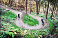 5 Tage Kinder Camp 9 bis 13 Jahre in Villach [3/3] - Herbstferien